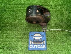 ������� ��������� Nissan Avenir 2003 11210WA000 W11 QG18DE, �������� ������ 11210WA000 ����