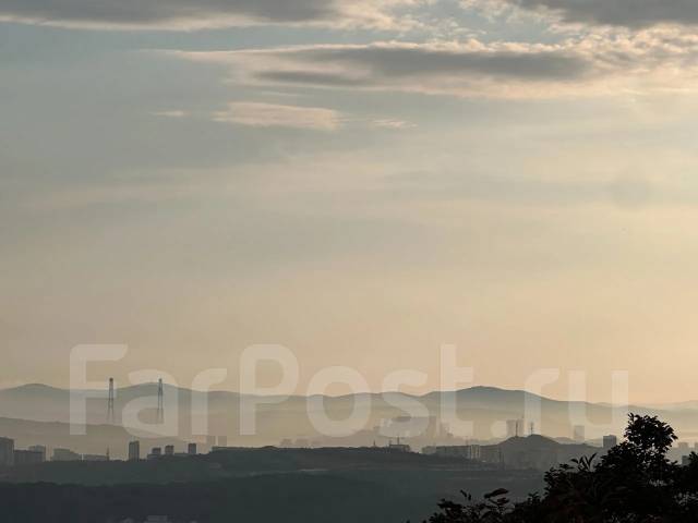 ������ ������ �� ������ ������ - ���������� ���������� �� ��������� ����