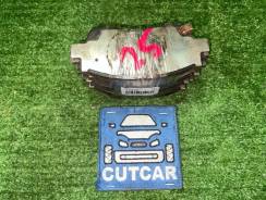 ������� ��������� Toyota Crown 1997 0446530080 JZS151 1JZ-GE, �������� 0446530080 ����