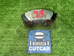 ������� ��������� Subaru Impreza 2003 26296AE150 GG3 EJ152, �������� 26296AE150 ����
