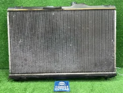 �������� ���������� ��������� Toyota Progres 2000 1640046530 JCG10 1JZ-GE 1640046530 ����