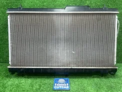 �������� ���������� ��������� Subaru Legacy B4 2001 45111AE021 BE5 EJ206 45111AE021 ����