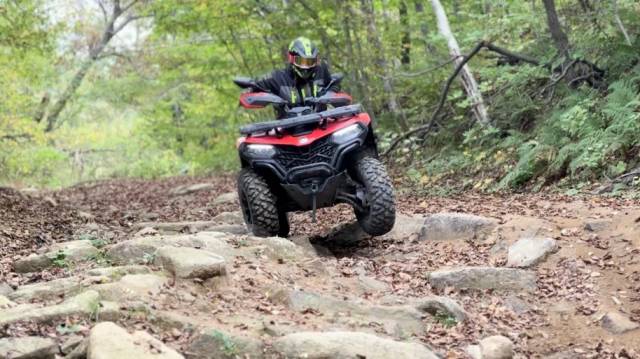 ������ ������ �� ������ ������ - ���������� ���������� �� ��������� ����