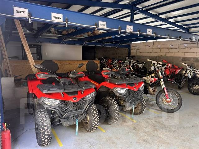 ������ ������ �� ������ ������ - ���������� ���������� �� ��������� ����