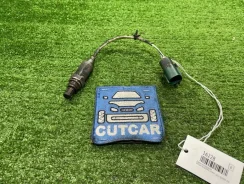 ������ ����������� Nissan Bluebird Sylphy 2004 226A06N161 QG10 QG18DE 226A06N161 ����
