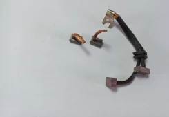 ����� �������� 7x11x16mm �������� 3�� (1 � �����) Jhtsx28 JHTSX28 ����