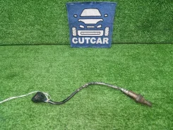 ������ ����������� Chevrolet MW 2010 1821357K01 ME34S M13A 1821357K01 ����