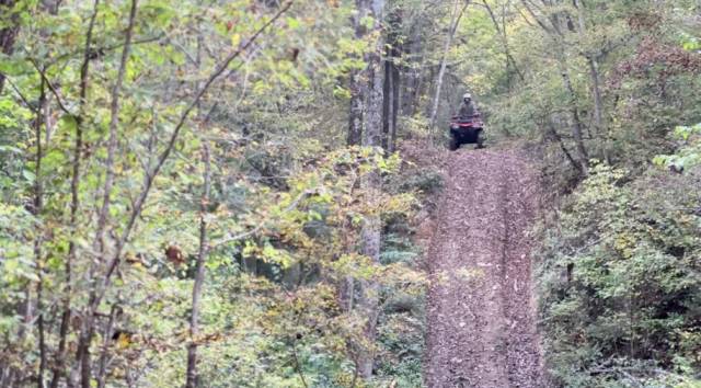 ������ ������ �� ������ ������ - ���������� ���������� �� ��������� ����