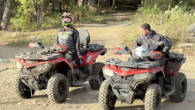 ������ ������ �� ������ ������ - ���������� ���������� �� ��������� ����