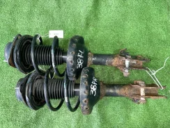 ������ �������� Subaru Impreza 2006 20312FE020 GGD EL154, �������� 20312FE020 ����