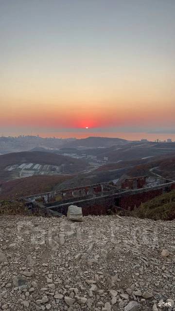 ������ ������ �� ������ ������ - ���������� ���������� �� ��������� ����