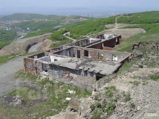 ������ ������ �� ������ ������ - ���������� ���������� �� ��������� ����