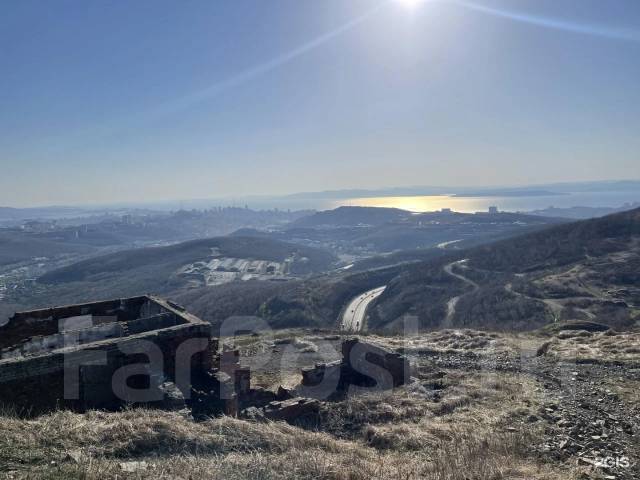 ������ ������ �� ������ ������ - ���������� ���������� �� ��������� ����