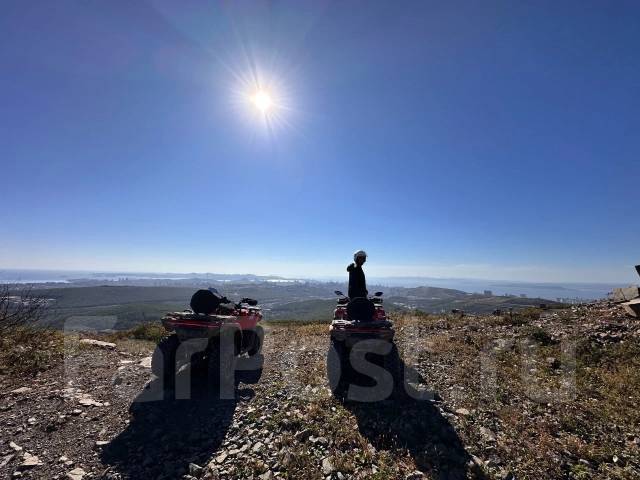 ������ ������ �� ������ ������ - ���������� ���������� �� ��������� ����