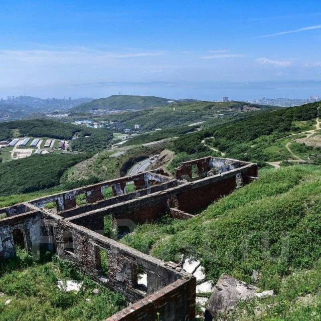 ������ ������ �� ������ ������ - ���������� ���������� �� ��������� ����