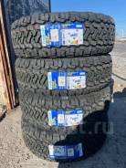 Comforser CF1100. ����� at, 2026 ���, ����� ����