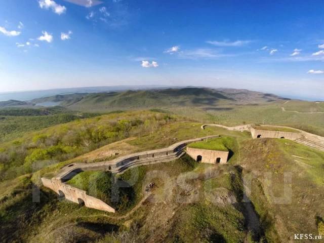 ������ ������ �� ������ ������ - ���������� ���������� �� ��������� ����