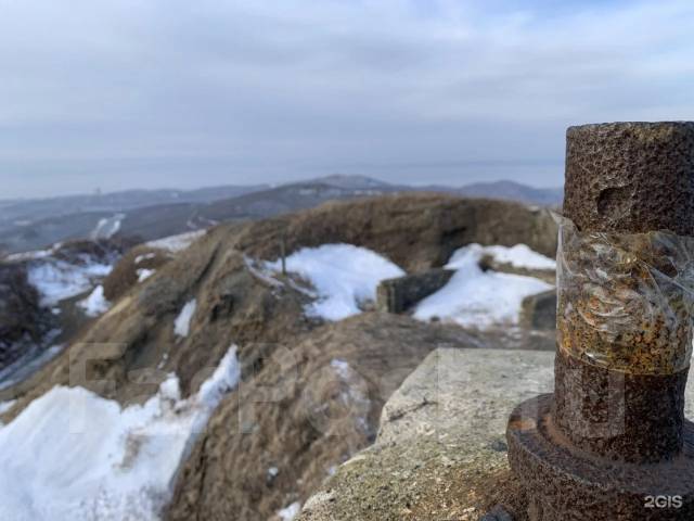 ������ ������ �� ������ ������ - ���������� ���������� �� ��������� ����