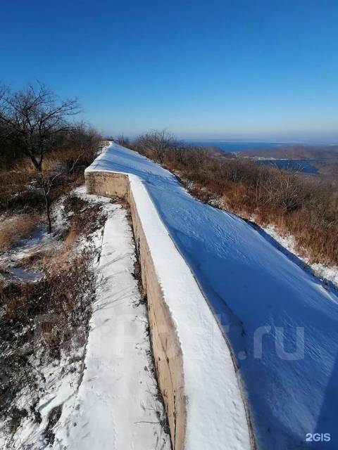 ������ ������ �� ������ ������ - ���������� ���������� �� ��������� ����