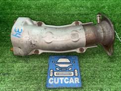 �������� ����� ��������� Mitsubishi Galant Fortis 2009 1570A094 CY4A 4B11 1570A094 ����