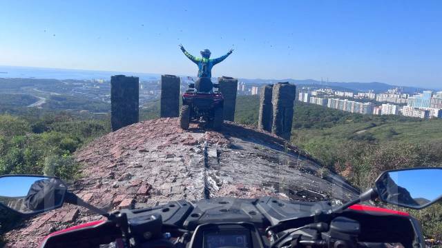 ������ ������ �� ������ ������ - ���������� ���������� �� ��������� ����