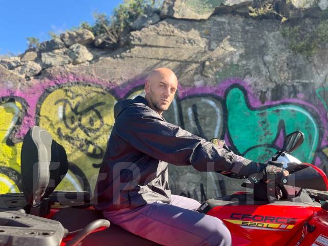 ������ ������ �� ������ ������ - ���������� ���������� �� ��������� ����