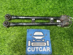 ���� ���������� Nissan Avenir 1999 55110WA003 PW11 SR20DE, ������ 55110WA003 ����