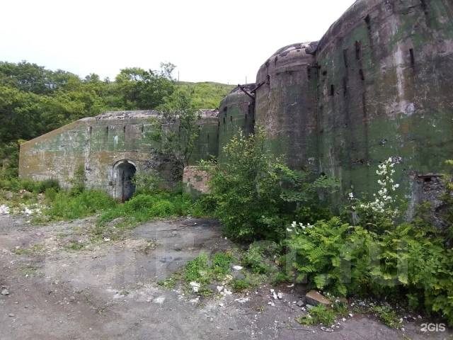 ������ ������ �� ������ ������ - ���������� ���������� �� ��������� ����