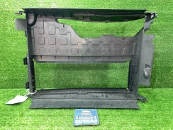 �������� ��������� Renault Captur 2014 214753416R J5M0 H5F403 214753416R ����