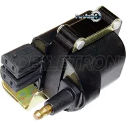 ������� ��������� Mobiletron CE101 CE101 ����