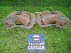 ������� ��������� Toyota Caldina 2001 5725 AT211 7A-FE, �������� 5725 ����