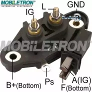 ����-��������� ���������� Valeo 14.7V Mobiletron VRPR1667 VRPR1667 ����