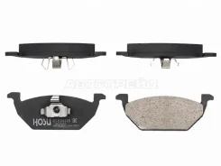 ������� ��������� HSBR0145, �������� HSBR0145 ����