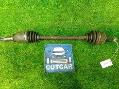 ������ Subaru Impreza 1992 28021AA541 GC4 EJ16, �������� 28021AA541 ����
