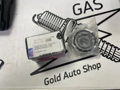 ZA-35BWD07CA123 ��������� ������� 35*38*30*33 ZA-35BWD07CA123 ����