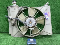 ���������� ���������� ��������� Toyota bB 1227505624 NCP30 1NZ-FE 1227505624, 1636323030 ����
