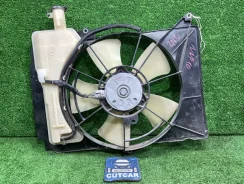 ���������� ���������� ��������� Toyota Porte 1227505627 NNP10 2NZ-FE 1227505627, 1636323030 ����