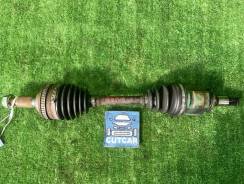 ������ Toyota MARK II 2000 4342022010 JZX105 1JZ-GE, �������� ����� 4342022010 ����