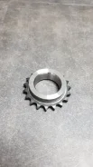 ��������/������ ��������� N20, N26 BMW 11317603944 11317603944 ����