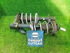 ������ �������� Mitsubishi Pajero IO 1998 MR319792 H66W 4G93, �������� MR319792 ����