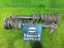 ������ �������� Toyota MARK II 2000 4851022470 GX100 1G-FE, �������� 4851022470 ����