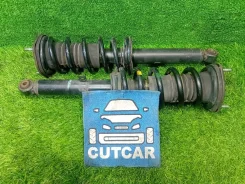 ������ �������� Toyota MARK II 2002 4851053090 GX110 1G-FE, �������� 4851053090 ����