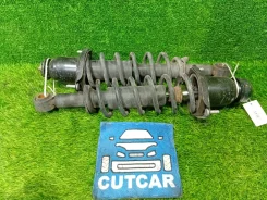 ������ �������� Toyota Premio 2004 485302B791 NZT240 1NZ-FE, ������ 485302B791 ����