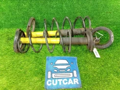����������� �������� Mitsubishi Pajero IO 1998 MR319750 H66W 4G93, ������ MR319750 ����