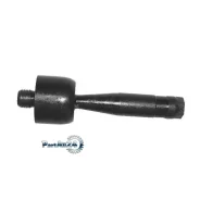 ���� ������� AUDI A4 95-01/A6 98-05/A8 94-99/VW Passat 97-05 ���/����. (��� ���. ) MOOG VOAX8291 VOAX8291 ����