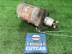������� Toyota Estima 2810074260 MCR30 1MZ-FE 2810074260 ����