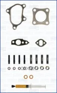 ����������� ���������������� Toyota Avensis 2.0TD 97-, Picnic 2.2D 97- Ajusa ���. JTC11162 JTC11162 ����