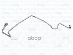 ������ ��� ������ ���������������� VW Golf 1.9TDI 93- (AFN) Ajusa ���. OP10048 OP10048 ����