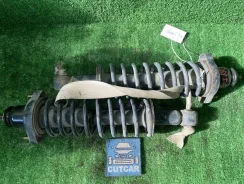������ �������� Mitsubishi DION MR491956 CR9W 4G63, ������ MR491956 ����