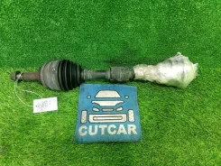 ������ Toyota Avensis 2004 4341005412 AZT255 1AZ-FSE, �������� ������ 4341005412 ����